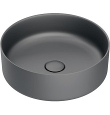 Умывальник IDDIS Ray RAYGM03i27