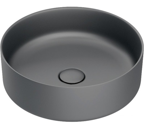 Умывальник IDDIS Ray RAYGM03i27