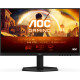 Игровой монитор AOC Gaming 24G42E