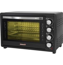 Мини-печь Renova MO-45GFLTB1