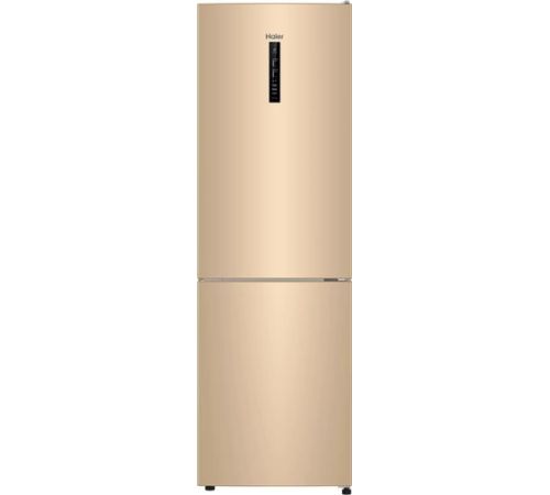 Холодильник Haier CEF536CGG