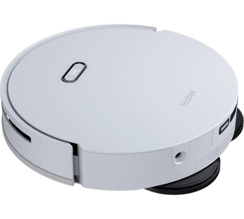 Робот-пылесос Haier HSR Pro R3