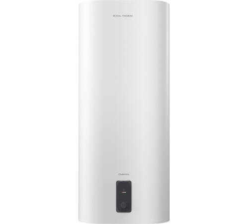 Накопительный электрический водонагреватель Royal Thermo RWH 50 Citadel Unic