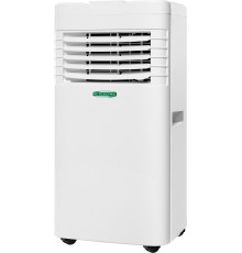 Мобильный кондиционер AC Electric ACE-07 FH/N6