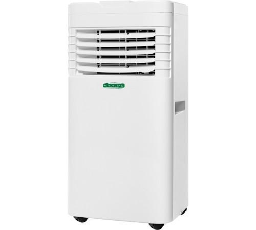 Мобильный кондиционер AC Electric ACE-07 FH/N6