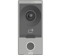 Вызывная панель Uniview OEU-201S-HMK-W