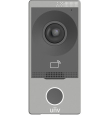 Вызывная панель Uniview OEU-201S-HMK-W