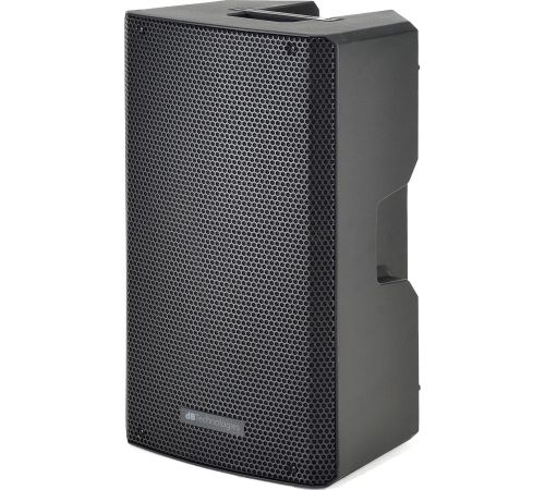 Активная акустика dB Technologies KL12