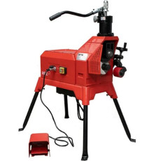 Желобонакатный станок VOLL V-Groover 1-12 2.24112