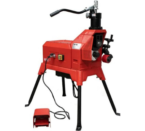 Желобонакатный станок VOLL V-Groover 1-12 2.24112