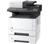 МФУ Triumph-Adler P-4026iw MFP