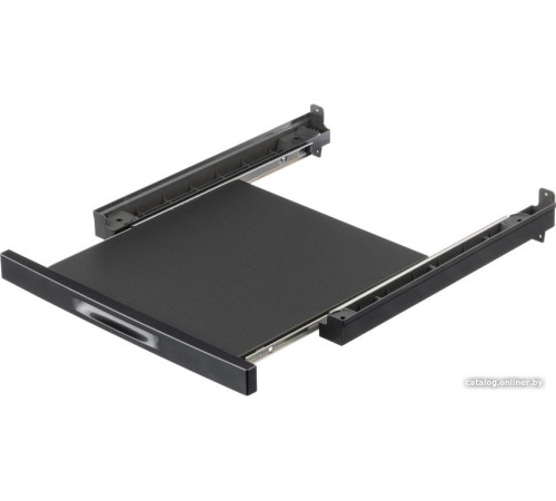 Соединительная планка VARD VSK3