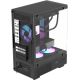 Корпус Formula Crystal Z1CM Plus AR V2 черный