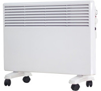 Конвектор Engy EN-1500