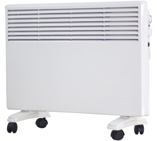 Конвектор Engy EN-1500