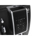 Кофемашина DeLonghi Dinamica ECAM 350.15.B