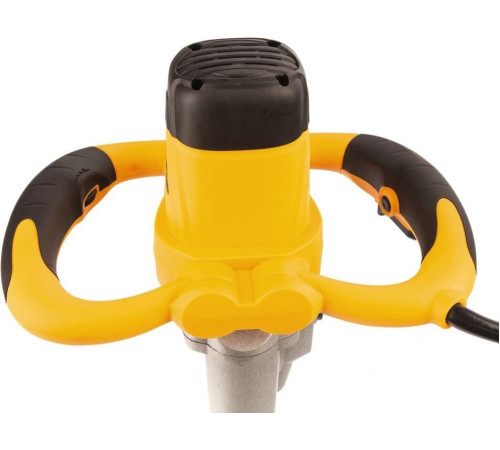 Дрель-миксер Denzel EM-1-1220