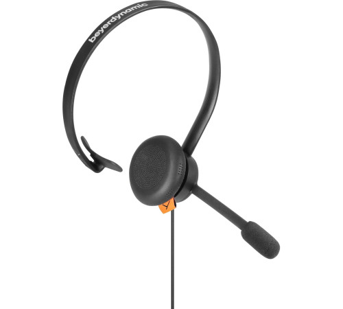 Наушники Beyerdynamic HSP 321