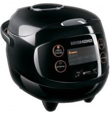 Мультиварка Redmond Редмонд RMC-03