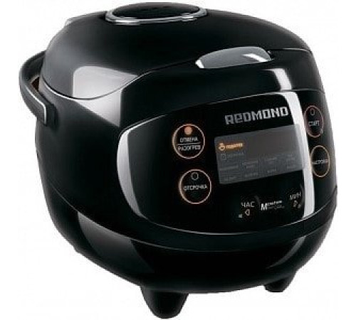 Мультиварка Redmond Редмонд RMC-03