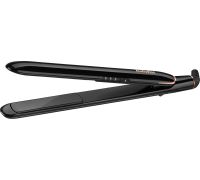 Выпрямитель BaByliss ST250E