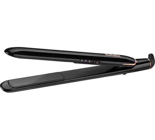 Выпрямитель BaByliss ST250E