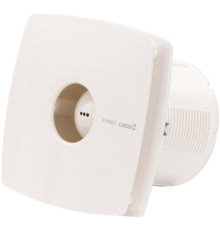 Осевой вентилятор CATA X-MART 12 T белый