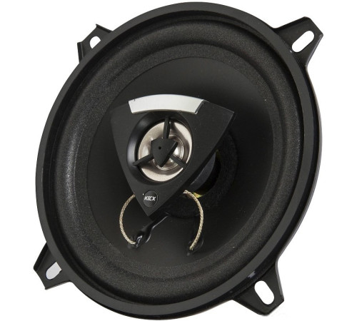 Коаксиальная АС KICX DC 502MR