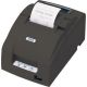 Термопринтер  Epson TM-U220B