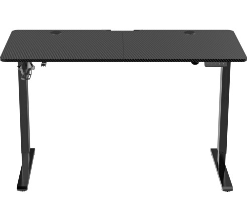 Геймерский стол Defender Enazo 64701