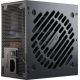 Блок питания Seasonic Core GX-850 ATX 3.1 2024 SRP-CGX851-A5A32SF