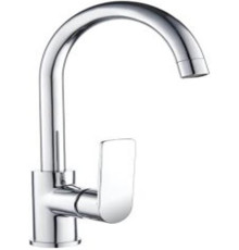 Смеситель Voda Fairway FY519