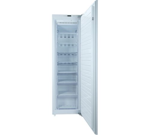 Морозильник Exiteq EXR-205
