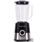 Стационарный блендер Galaxy Line GL2170