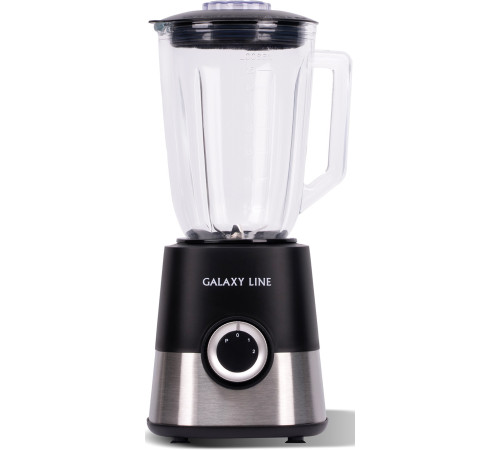 Стационарный блендер Galaxy Line GL2170