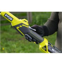 Высоторез Ryobi RY36PP25A-0 без АКБ