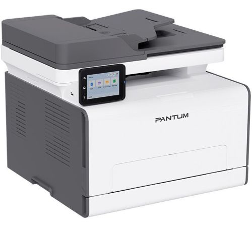 МФУ Pantum CM2800ADW Plus