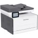 МФУ Pantum CM2800ADW Plus