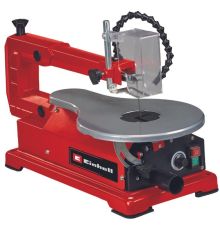 Станок Einhell TC-SS 406 E