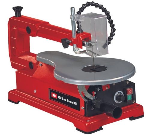Станок Einhell TC-SS 406 E