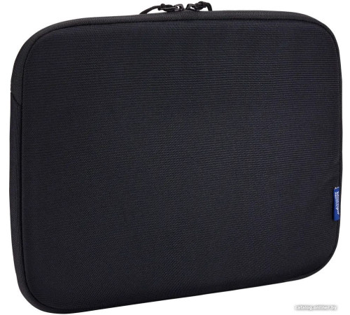 Чехол Thule Subterra 2 Sleeve MacBook 14