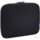 Чехол Thule Subterra 2 Sleeve MacBook 14