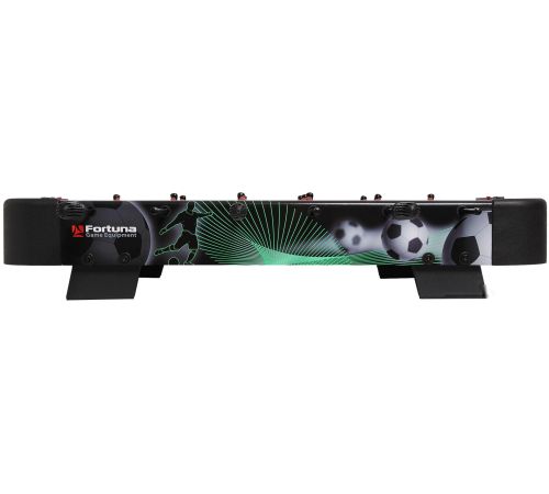 Настольный футбол Fortuna FR-30 07735
