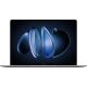 Ноутбук Huawei MateBook 14 2024 FlemingH FLMH-X 53014QLE