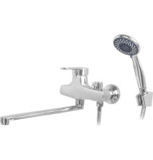 Смеситель Econoce EC0634