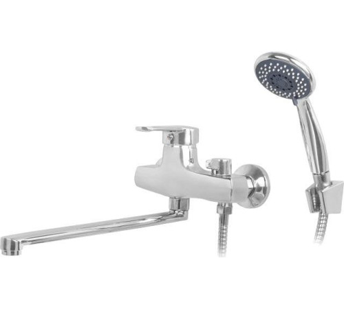 Смеситель Econoce EC0634