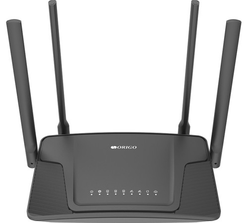 Wi-Fi роутер Origo OWR1530AXG/A1A
