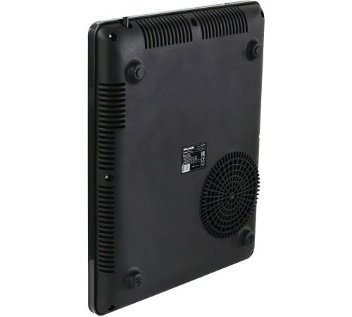 Настольная плита Willmark WIP-843BT