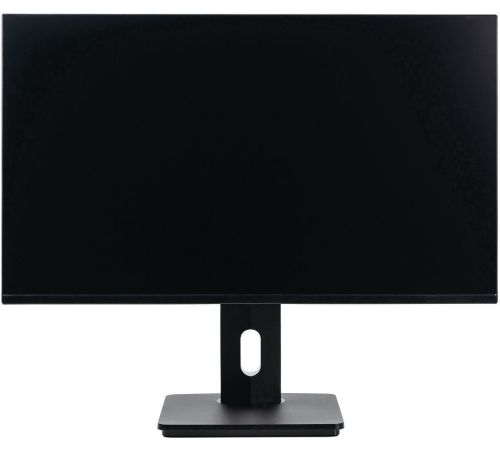 Игровой монитор Lime G270L