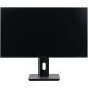 Игровой монитор Lime G270L
